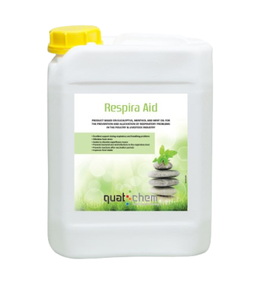 Respira Aid