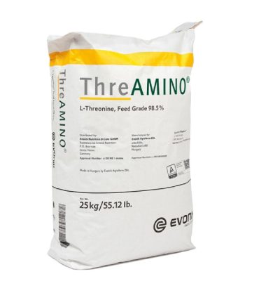THREAMINO®
