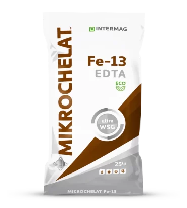 MIKROCHELAT™ Fe-13
