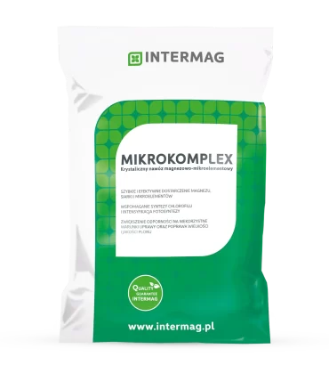 MIKROKOMPLEX™