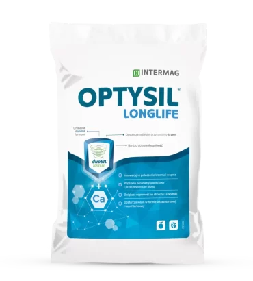 OPTYSIL® LONGLIFE