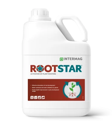 ROOTSTAR<sup>®</sup><br>منشط النظام الجذري