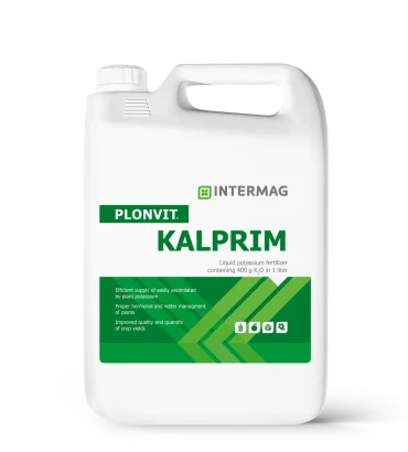 PLONVIT® KALPRIM