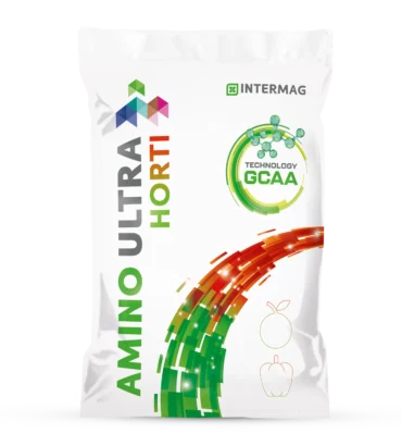 AMINO ULTRA<sup>®</sup> HORTI